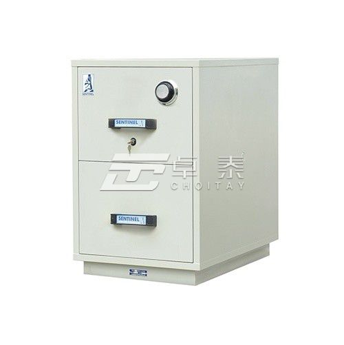 兩小時防火文件柜FRD-II-20