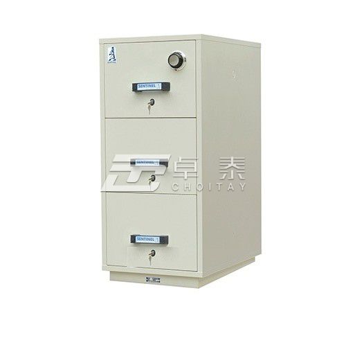 兩小時防火文件柜FRD-II-30