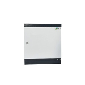 防磁信息安全柜ZPC-60