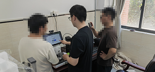1-25091G53S23K.jpg
