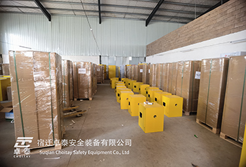 從宿遷到全球：用卓越品質(zhì)，贏得世界信賴(圖2)